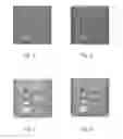 Fig. 06 - Projection display and method for displaying at least one of two-dimensional and three-dimensional scene or of content