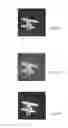 Fig. 07 - Projection display and method for displaying at least one of two-dimensional and three-dimensional scene or of content