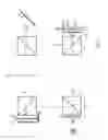 Fig. 08 - Projection display and method for displaying at least one of two-dimensional and three-dimensional scene or of content
