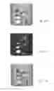Fig. 09 - Projection display and method for displaying at least one of two-dimensional and three-dimensional scene or of content