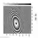 Fig. 23 - Methods and apparatus for coherent holographic data channels