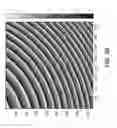 Fig. 24 - Methods and apparatus for coherent holographic data channels