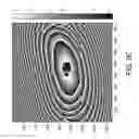 Fig. 25 - Methods and apparatus for coherent holographic data channels