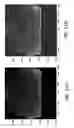 Fig. 27 - Methods and apparatus for coherent holographic data channels