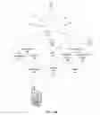 Fig. 03 - Smart watch