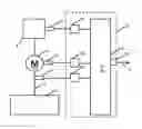 Fig. 01 - METHOD AND PROTECTION DEVICE FOR PROTECTING AN ELECTRIC MOTOR AND/OR AN OPERATING MACHINE WHICH IS COUPLED THERETO FROM INCORRECT CONTROL OPERATIONS