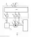 Fig. 02 - METHOD AND PROTECTION DEVICE FOR PROTECTING AN ELECTRIC MOTOR AND/OR AN OPERATING MACHINE WHICH IS COUPLED THERETO FROM INCORRECT CONTROL OPERATIONS
