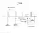 Fig. 08 - Noise determination device