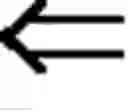 Fig. 04 - COOPERATIVE DISTRIBUTED CONTROL OF TARGET SYSTEMS