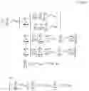 Fig. 102 - COOPERATIVE DISTRIBUTED CONTROL OF TARGET SYSTEMS