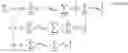 Fig. 105 - COOPERATIVE DISTRIBUTED CONTROL OF TARGET SYSTEMS