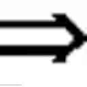 Fig. 11 - COOPERATIVE DISTRIBUTED CONTROL OF TARGET SYSTEMS