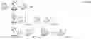 Fig. 121 - COOPERATIVE DISTRIBUTED CONTROL OF TARGET SYSTEMS