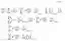 Fig. 126 - COOPERATIVE DISTRIBUTED CONTROL OF TARGET SYSTEMS