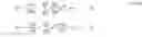 Fig. 128 - COOPERATIVE DISTRIBUTED CONTROL OF TARGET SYSTEMS