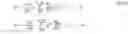 Fig. 131 - COOPERATIVE DISTRIBUTED CONTROL OF TARGET SYSTEMS