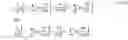 Fig. 133 - COOPERATIVE DISTRIBUTED CONTROL OF TARGET SYSTEMS