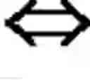 Fig. 14 - COOPERATIVE DISTRIBUTED CONTROL OF TARGET SYSTEMS