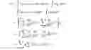 Fig. 144 - COOPERATIVE DISTRIBUTED CONTROL OF TARGET SYSTEMS
