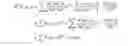 Fig. 147 - COOPERATIVE DISTRIBUTED CONTROL OF TARGET SYSTEMS