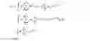 Fig. 152 - COOPERATIVE DISTRIBUTED CONTROL OF TARGET SYSTEMS