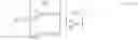 Fig. 153 - COOPERATIVE DISTRIBUTED CONTROL OF TARGET SYSTEMS