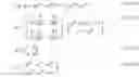 Fig. 165 - COOPERATIVE DISTRIBUTED CONTROL OF TARGET SYSTEMS