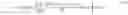 Fig. 17 - COOPERATIVE DISTRIBUTED CONTROL OF TARGET SYSTEMS