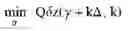Fig. 30 - COOPERATIVE DISTRIBUTED CONTROL OF TARGET SYSTEMS