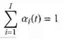 Fig. 32 - COOPERATIVE DISTRIBUTED CONTROL OF TARGET SYSTEMS
