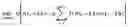Fig. 35 - COOPERATIVE DISTRIBUTED CONTROL OF TARGET SYSTEMS