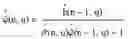 Fig. 47 - COOPERATIVE DISTRIBUTED CONTROL OF TARGET SYSTEMS