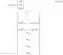 Fig. 63 - COOPERATIVE DISTRIBUTED CONTROL OF TARGET SYSTEMS