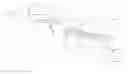Fig. 01 - Secure remote actuation system