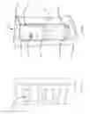 Fig. 04 - Secure remote actuation system