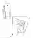 Fig. 05 - Secure remote actuation system