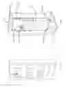 Fig. 04 - Secure remote actuation system