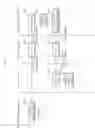 Fig. 05 - METHOD OF MANAGING ELECTRICAL DEVICE, MANAGING SYSTEM, ELECTRICAL DEVICE, OPERATION TERMINAL, AND PROGRAM