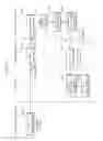 Fig. 16 - METHOD OF MANAGING ELECTRICAL DEVICE, MANAGING SYSTEM, ELECTRICAL DEVICE, OPERATION TERMINAL, AND PROGRAM