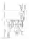 Fig. 18 - METHOD OF MANAGING ELECTRICAL DEVICE, MANAGING SYSTEM, ELECTRICAL DEVICE, OPERATION TERMINAL, AND PROGRAM