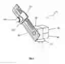 Fig. 05 - Systems and methods for a robotic mount