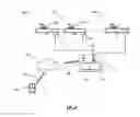 Fig. 09 - Systems and methods for a robotic mount