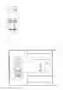 Fig. 02 - Coffee machine and relative method for commanding it