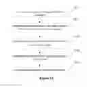 Fig. 10 - Method and system for transmitting position switch status signal