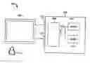 Fig. 01 - A CONTROL SYSTEM