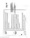 Fig. 44 - A CONTROL SYSTEM