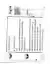 Fig. 46 - A CONTROL SYSTEM