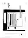 Fig. 52 - A CONTROL SYSTEM