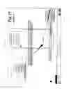 Fig. 79 - A CONTROL SYSTEM