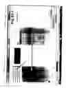 Fig. 85 - A CONTROL SYSTEM